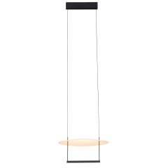 Lampa wisząca LED 23W Portofino 42 AZ5636 Azzardo