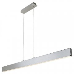 Lampa wisząca LED 24W TITHANIA 6670 Rabalux