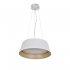 Lampa wisząca LED 24W UMBRIA 31-24176 Candellux