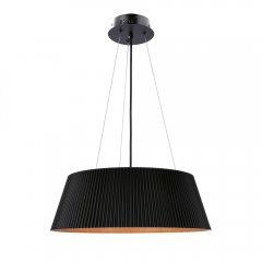 Lampa wisząca LED 24W UMBRIA 31-24183 Candellux