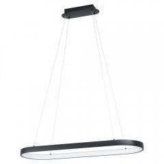 Lampa wisząca LED 27W CODRIALES 99358 Eglo