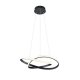 Lampa wisząca LED 27W COURSE R32051132 RL