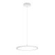 Lampa wisząca LED 29W TRAY 340910131 Trio