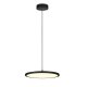 Lampa wisząca LED 29W TRAY 340910132 Trio