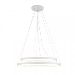 Lampa wisząca LED 3000K AGARI MULTI 5442 Antigo