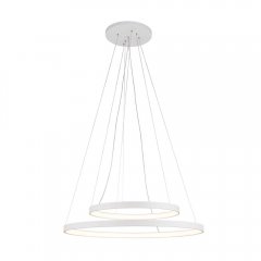 Lampa wisząca LED 3000K AGARI MULTI 5444 Antigo