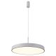 Lampa wisząca LED 30W MARCELLO 40 CCT WH + Pilot AZ5087 Azzardo