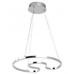 Lampa wisząca LED 30W MELORA 2190 Rabalux