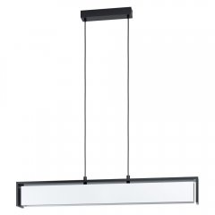 Lampa wisząca LED 33,6W VALDELAGRANO-C 98445 Eglo