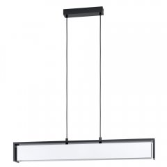 Lampa wisząca LED 33,6W VALDELAGRANO-Z 900075 Eglo