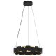 Lampa wisząca LED 35W ALTAGRACIA 390031 Eglo