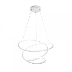 Lampa wisząca LED 36W BOLOGNA R37051131 RL