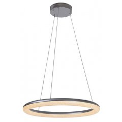 Lampa wisząca LED 36W GEORGINA 2566 Rabalux