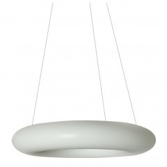 Lampa wisząca LED 36W NAPOLI 60 AZ1316 Azzardo