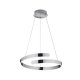 Lampa wisząca LED 37W PARMA R37071106 RL