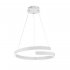 Lampa wisząca LED 37W PARMA R37071131 RL