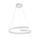 Lampa wisząca LED 37W PARMA R37071131 RL