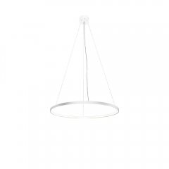 Lampa wisząca LED 38W 3000K AGARI 5321 Antigo