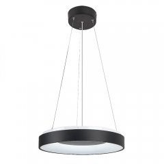 Lampa wisząca LED 38W CEILO 72001 Rabalux