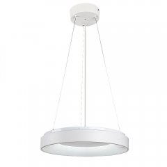 Lampa wisząca LED 38W CEILO 72002 Rabalux