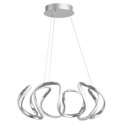 Lampa wisząca LED 38W PALMIRA 5770 Rabalux