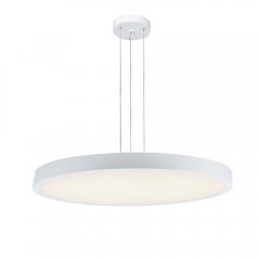 Lampa wisząca LED 39.6W 4000K NUNGO 8554 Shilo