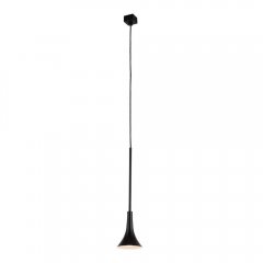 Lampa wisząca LED 4.5W 3000K KANZAKI 7940 Shilo