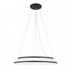 Lampa wisząca LED 4000K AGARI MULTI 5433 Shilo