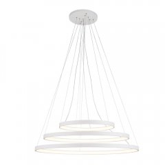 Lampa wisząca LED 4000K AGARI MULTI 5441 Shilo