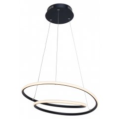 Lampa wisząca LED 40W MERIDIA 3257 Rabalux