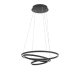 Lampa wisząca LED 43,2W LOBINERO-Z 900479 Eglo