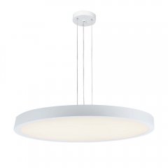 Lampa wisząca LED 55.44W 3000K NUNGO 6013 Shilo