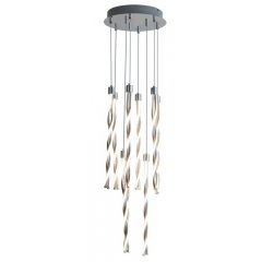 Lampa wisząca LED 60W RAINA 5766 Rabalux