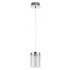 Lampa wisząca LED 6W ASTRELLA 5043 Rabalux