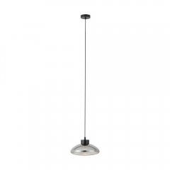 Lampa wisząca LED 6W SARNARRA 39783 Eglo