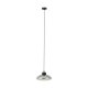 Lampa wisząca LED 6W SARNARRA 39783 Eglo