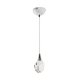 Lampa wisząca LED 3W ORE P0531-01A-F4AC Zuma Line