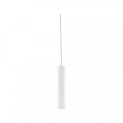 Lampa wisząca LED 8,5W TP PENDANT LIGHT 98812 Eglo