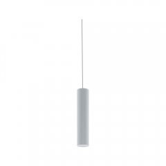 Lampa wisząca LED 8,5W TP PENDANT LIGHT 98813 Eglo