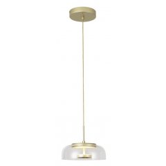 Lampa wisząca LED 8W LORELL 5391 Rabalux