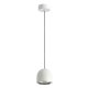 Lampa wisząca LED 8W SAILA PL0115-WH Yaskr