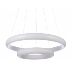 Lampa wisząca LED ANGEL 2 AZ1319 Azzardo