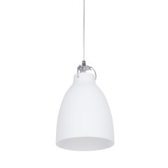 Lampa wisząca Leonardo MD14003055-1A Italux