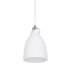 Lampa wisząca Leonardo MD14003055-1A Italux