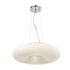 Lampa wisząca Level 5057-LP Italux