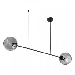 Lampa wisząca LIBRA 3338 TK Lighting