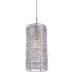 Lampa wisząca Linton MDM2136 / 1 Italux