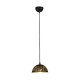 Lampa wisząca LISA ML6135 Milagro