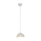 Lampa wisząca LISA ML6138 Milagro