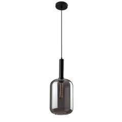 Lampa wisząca LISSANDRA 72101 Rabalux